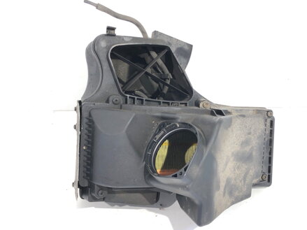 Kryt filtru vzduchu Audi Q5 (8RB) 2008 - 2017 8K0133835AD