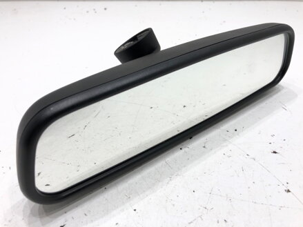 Zpětné zrcátko vnitřní Audi Q5 (8RB) 2008 - 2017