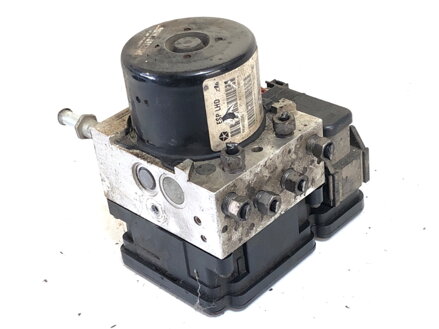 Čerpadlo Dodge Avenger 2007 - 2014 P05085335AG