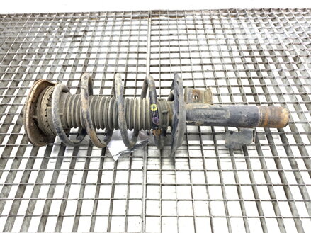 Tlumič levý přední Ford Mondeo IV (BA7) 2007 - 2015