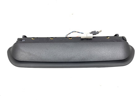 Světlo stop BMW 3 Coupe (E92) 2005 - 2013