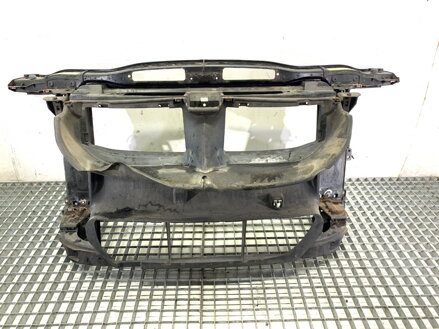 Čelo přední BMW 3 Coupe (E92) 2005 - 2013