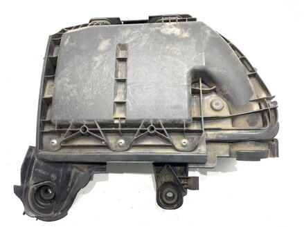 Kryt filtru vzduchu Peugeot 3008 (MPV) (0U_) 2009 - 2017 9673061080