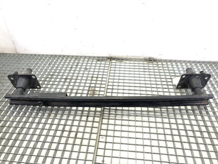 Výztuha nárazníku přední Peugeot 3008 (MPV) (0U_) 2009 - 2017 9670186380