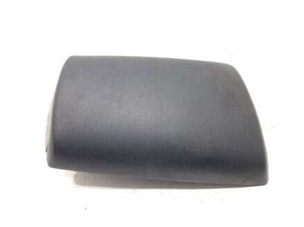 Loketní opěrka KIA CEE ' D (JD) 2012 - 2018