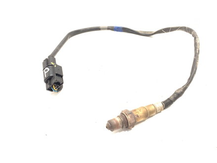 Sonda lambda KIA CEE ' D (JD) 2012 - 2018 39210-2B310