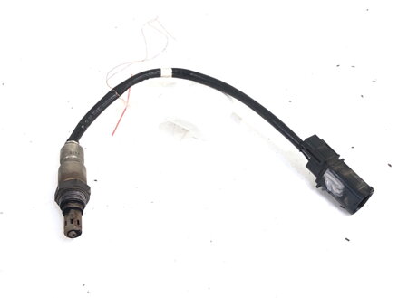 Sonda lambda Peugeot 3008 (MPV) (0U_) 2009 - 2017 9683265480
