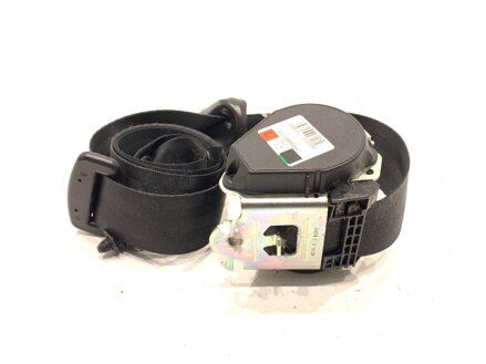 Bezpečnostní PÁS levý přední Dacia Sandero II 2012 - 2022 621088600C