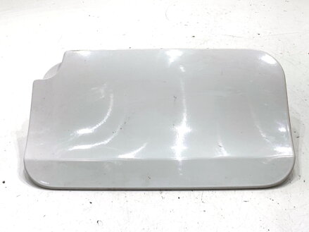 Víčko palivové nádrže Citroen Berlingo (ER_, EC_) 2018 - 2022 9817919780