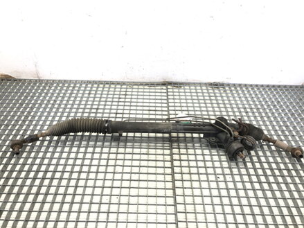 Servo řízení VW Passat B5 . 5 (3B3) 2000 - 2005 3B1422071G