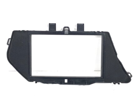 Rámeček displeje Mercedes-benz Class GLK (X204) 2008 - 2015 A2046801789