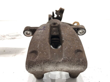 Brzdový třmen levý zadní Mini Mini (R56) 2005 - 2014