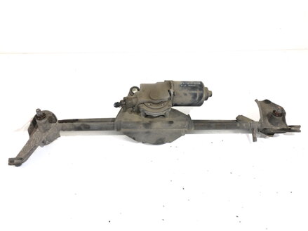 Mechanismus stěračů přední Toyota RAV 4 II (_A2_) 2000 - 2005 85110-42130