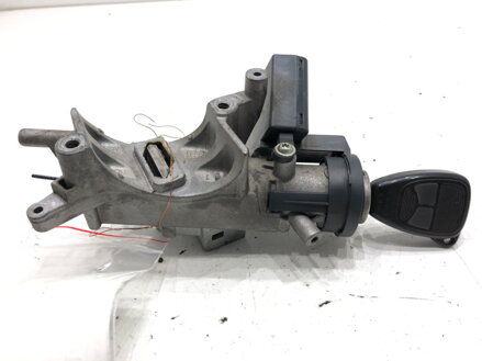 Spínací skříňka Dodge Caliber 2006 - 2022 05057297AG