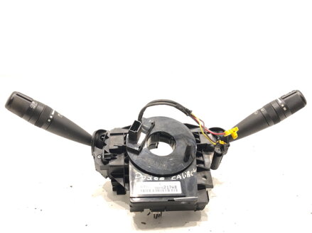 Přepínač sdružený Dodge Caliber 2006 - 2022 56046217AB