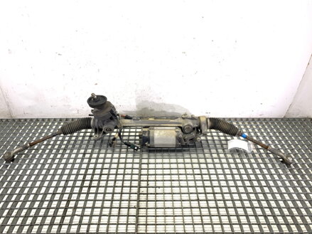 Servo řízení Audi A3 (8P1) 2003 - 2013 1K1423051BE