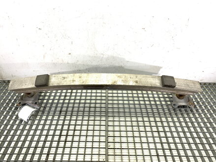 Výztuha nárazníku přední Audi A3 (8L1) 1996 - 2006