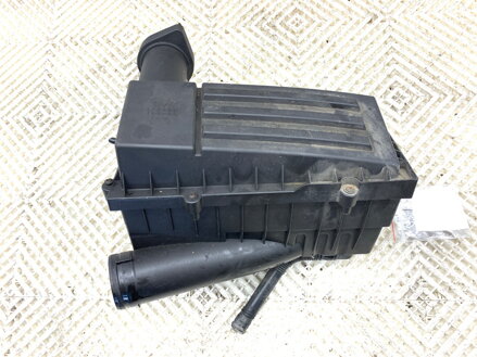 Kryt filtru vzduchu VW Golf V (1K1) 2003 - 2010 3C0129607AF