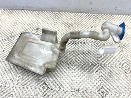 Nádobka ostřikovačů VW Golf V (1K1) 2003 - 2010 1K0955453Q