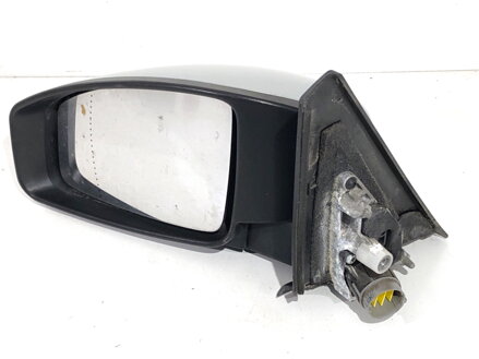 Zpětné zrcátko levé Renault Espace IV (JK0/1_) 2002 - 2022