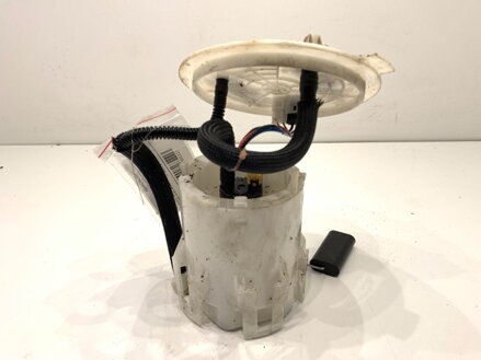 Palivové čerpadlo Opel Astra H Kombi (A04) 2004 - 2014 MAM00378M