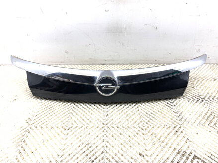 Lišta víka kufru zadní Opel Insignia A Sports Tourer (G09) 2008 - 2017