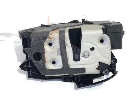 Zámek dveří levý zadní Ford Focus III 2010 - 2022 BM5A-A26413-AH