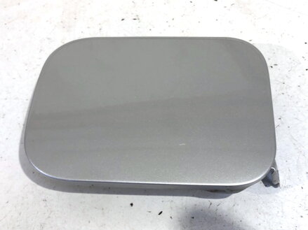 Víčko palivové nádrže Toyota Avensis Kombi (_T27_) 2009 - 2018