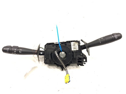 Přepínač sdružený Dacia Sandero 2008 - 2022 8200792587