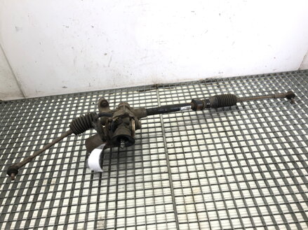 Servo řízení Suzuki Splash (EX) 2008 - 2022 57K5