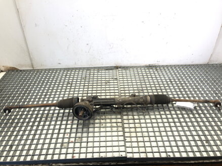 Servo řízení Peugeot 206 Liftback (2A/C) 1998 - 2012 9625561510