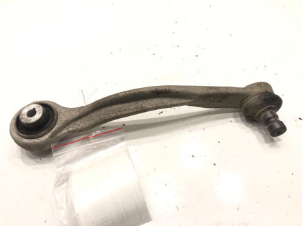 Rameno pravé přední Audi Q5 (FYB, FYG) 2016 - 2022 4M0407510B