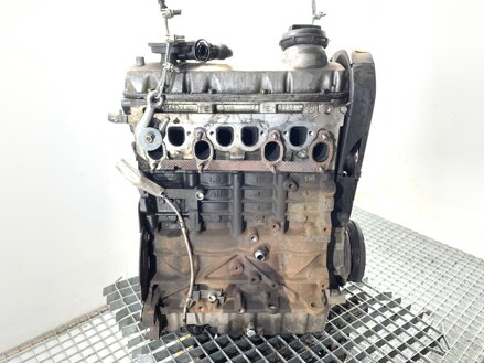 Motor Skoda Octavia I Combi (1U5) 1998 - 2010 ALH