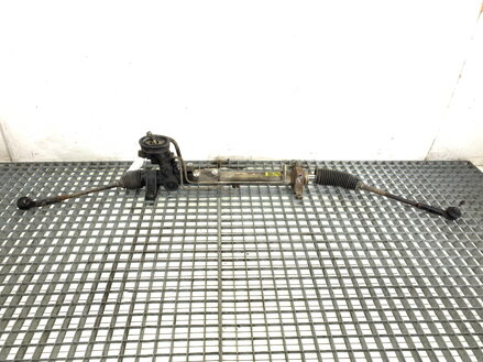 Servo řízení Skoda Octavia I Combi (1U5) 1998 - 2010 1J1422055BE