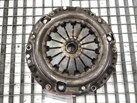 Spojka Mazda 6 Hatchback (GH) 2007 - 2013