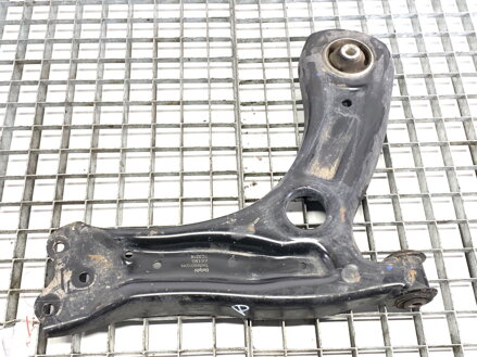 Rameno pravé přední Skoda Rapid (NH3, NK3, NK6) 2012 - 2022