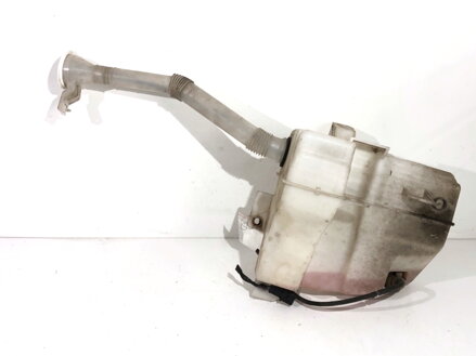 Nádobka ostřikovačů Peugeot 4007 (VU_, VV_) 2007 - 2013