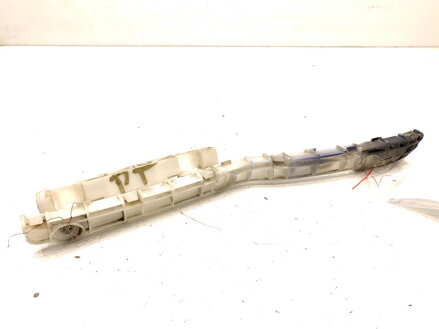 Držák nárazníku pravý zadní Peugeot 4007 (VU_, VV_) 2007 - 2013