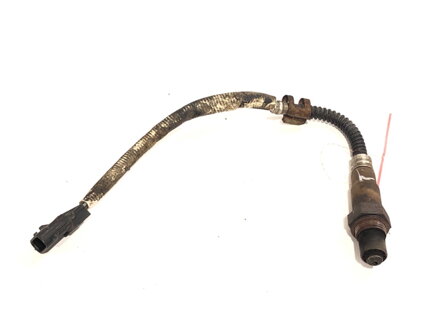 Sonda lambda zadní Renault Grand Scénic III (JZ0/1_) 2009 - 2022 0258010062