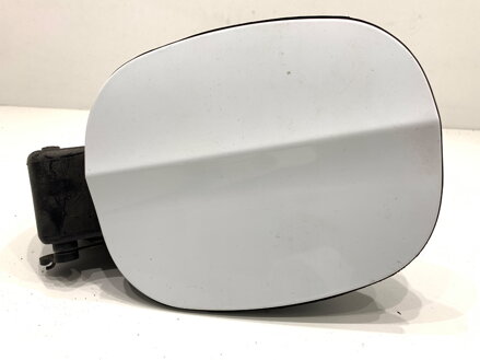 Víčko palivové nádrže Ford S-max (CJ, WA6) 2015 - 2022