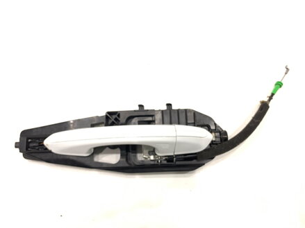 Klika vnější pravá přední Ford S-max (CJ, WA6) 2015 - 2022 ES73-F22464-BD