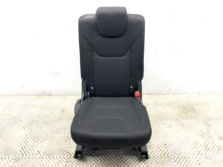 Sedadlo zadní řada Ford S-max (CJ, WA6) 2015 - 2022