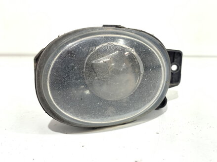 Halogen / mlhovka levá přední Seat Leon (1M1) 1999 - 2006 1M0941699B