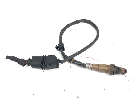 Sonda lambda VW Touareg (7LA, 7L6, 7L7) 2002 - 2013 059906262