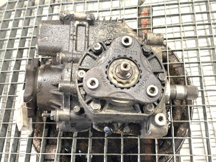 Reduktor převodovky převodů VW Passat B8 (3G2, CB2) 2014 - 2022 0CN409053AG