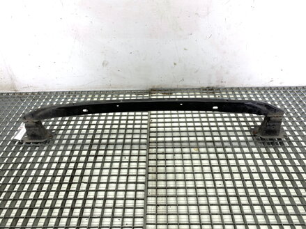 Výztuha nárazníku přední spodní Peugeot 508 I (8D_) 2010 - 2018