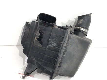 Kryt filtru vzduchu Seat Ibiza IV (6J5, 6P1) 2008 - 2017 6Y0129607D