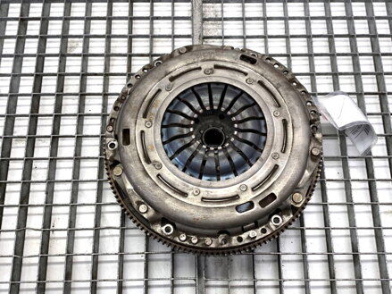 Spojka VW Passat B7 Variant (365) 2010 - 2015 06J141031A