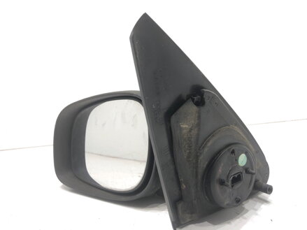 Zpětné zrcátko levé Land Rover Freelander I (L314) 1998 - 2006