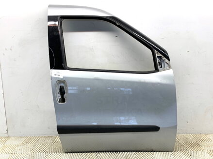 Dveře pravé přední Fiat Doblo Autobus (263_) 2009 - 2022